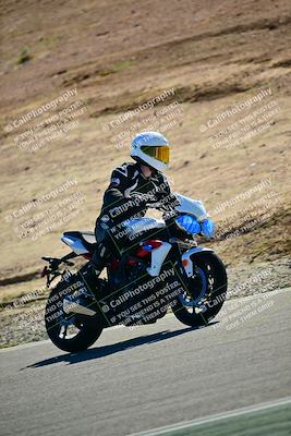 media/Dec-12-2025-2WTD (Fri) [[7c7cc9b1da]]/C Group/Session 2/